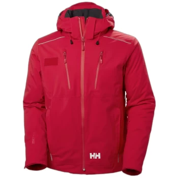 Jakna MAPPLE 3L HELLY HANSEN