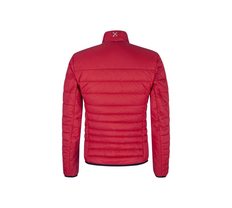 Jakna Montura GENESIS PRO 2 JACKET