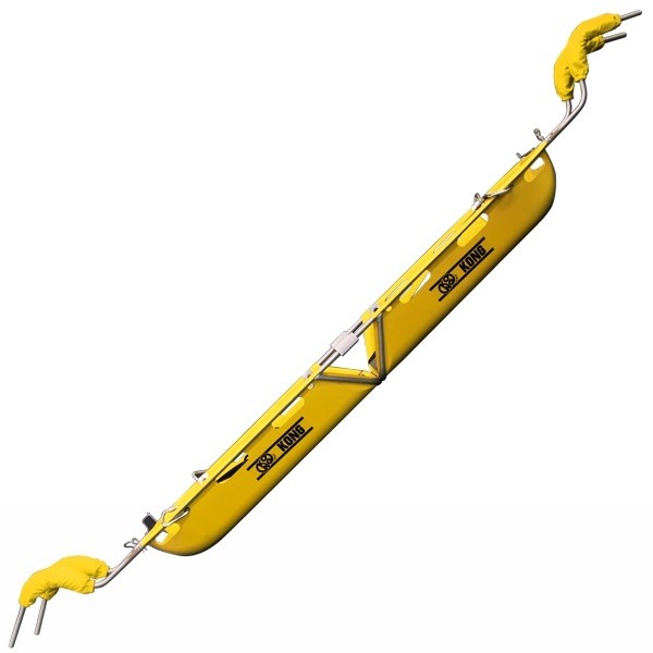 Nosila Kong 911 SHELL