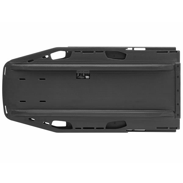 Nosila KONG X-TRIM 2