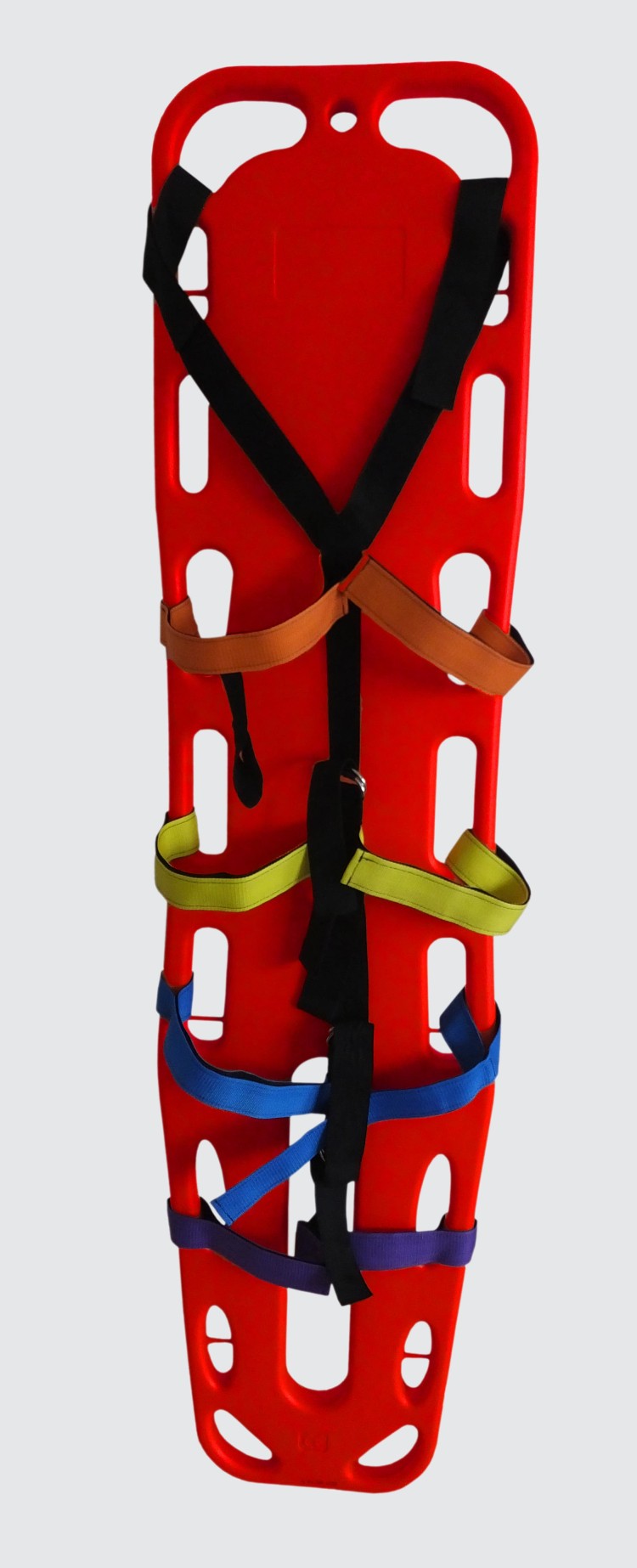 Spinalna daska EGO ZLIN