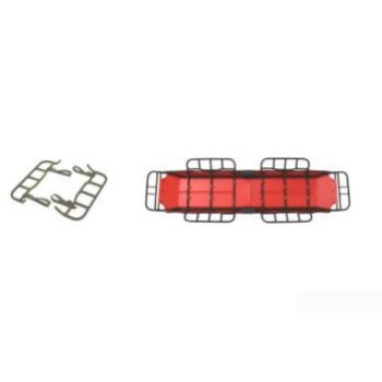 Za&scaron;titni okvir za UT 2000