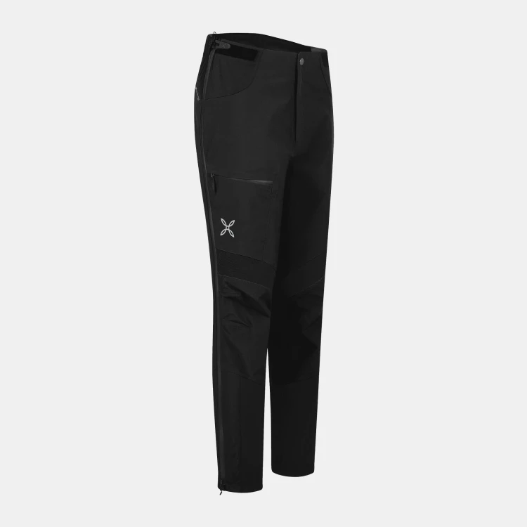 Hlače Montura VERTIGO GORE-TEX PRO COVER