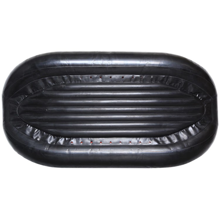 Rafting čamac Aquadesign  ADVANTAGE 380