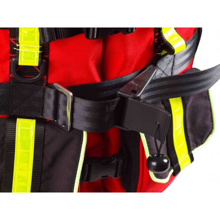 Prsluk Hiko X-TREME PRO