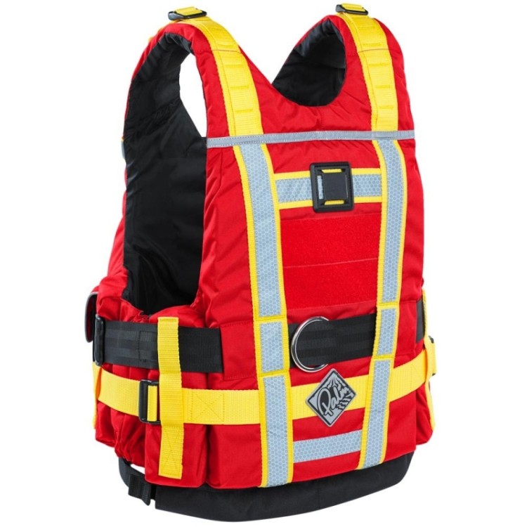 Prsluk Palm RESCUE 700 PFD