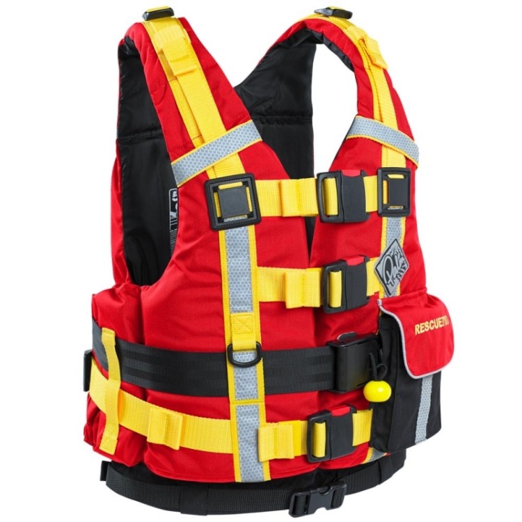 Prsluk Palm RESCUE 700 PFD