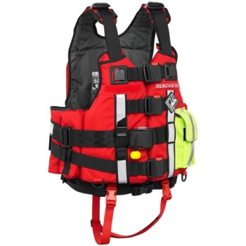 Prsluk Palm RESCUE 800 PFD