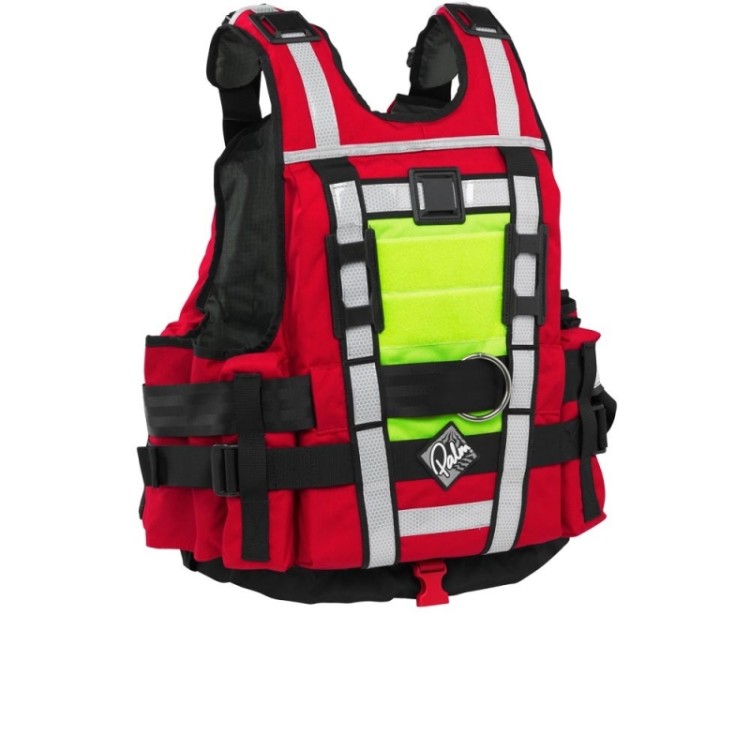 Prsluk Palm RESCUE 800 PFD