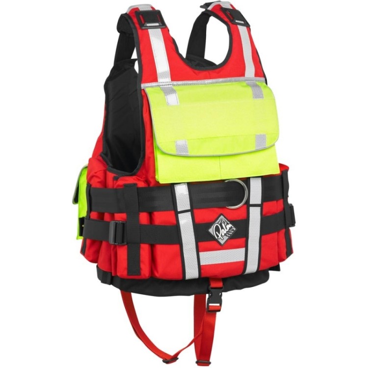 Prsluk Palm RESCUE 850 PFD