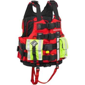 Prsluk Palm RESCUE 850 PFD