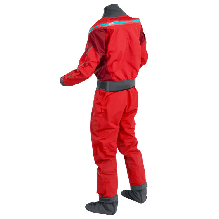 Suho odijelo PALM ATOM 2019