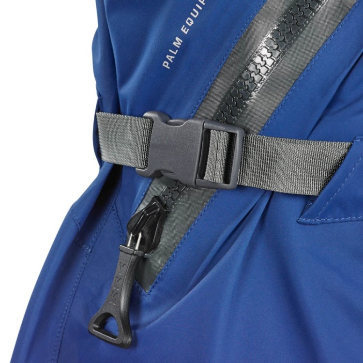 Suho odijelo PALM FUSE ADVENTURE