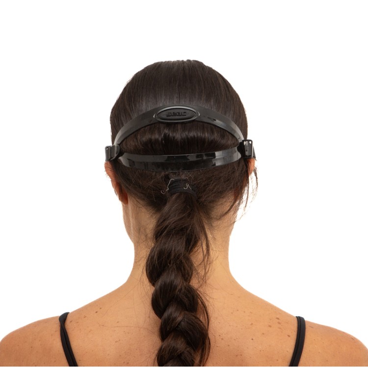 Ronilačka maska SEAC EAGLE