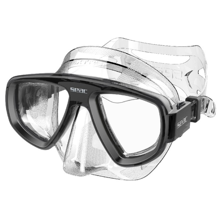 Maska Seac EXTREME 50