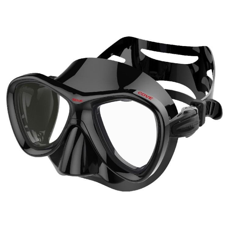 Seac SET COVE BIS