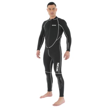 Odijelo Seac CAREZZA MAN 2mm