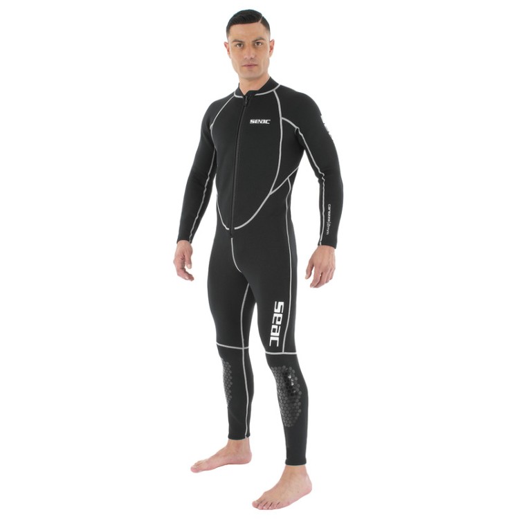 Odijelo Seac CAREZZA MAN 2mm