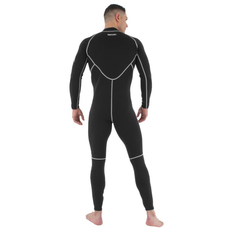 Odijelo Seac CAREZZA MAN 2mm