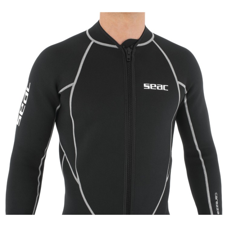 Odijelo Seac CAREZZA MAN 2mm