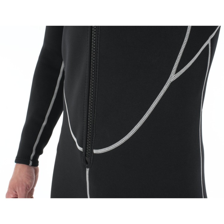 Odijelo Seac CAREZZA MAN 2mm