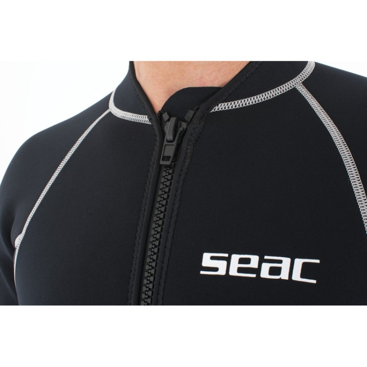 Odijelo Seac CAREZZA MAN 2mm