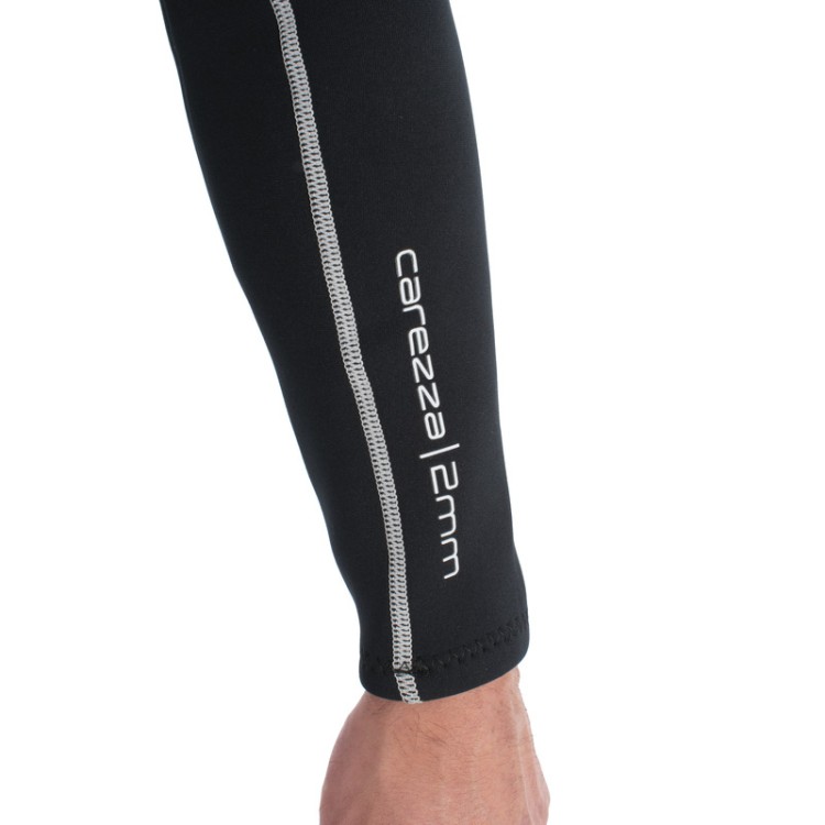 Odijelo Seac CAREZZA MAN 2mm