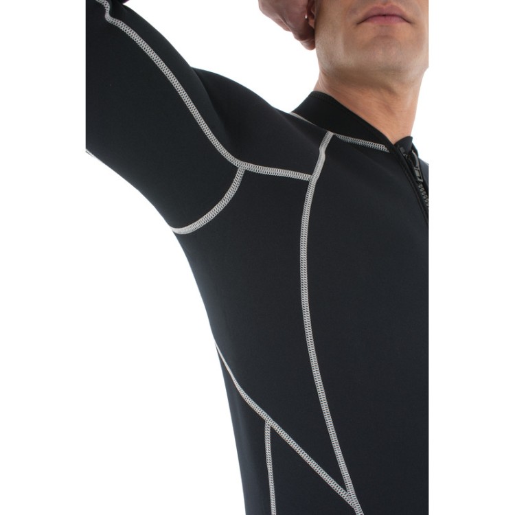Odijelo Seac CAREZZA MAN 2mm