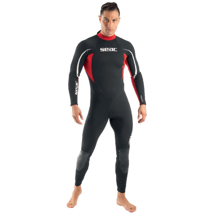 Odijelo Seac RELAX MAN 2.2mm