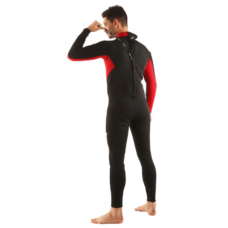 Odijelo Seac RELAX MAN 2.2mm
