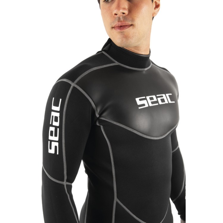 Ronilačko odijelo Seac SENSE MAN 3MM