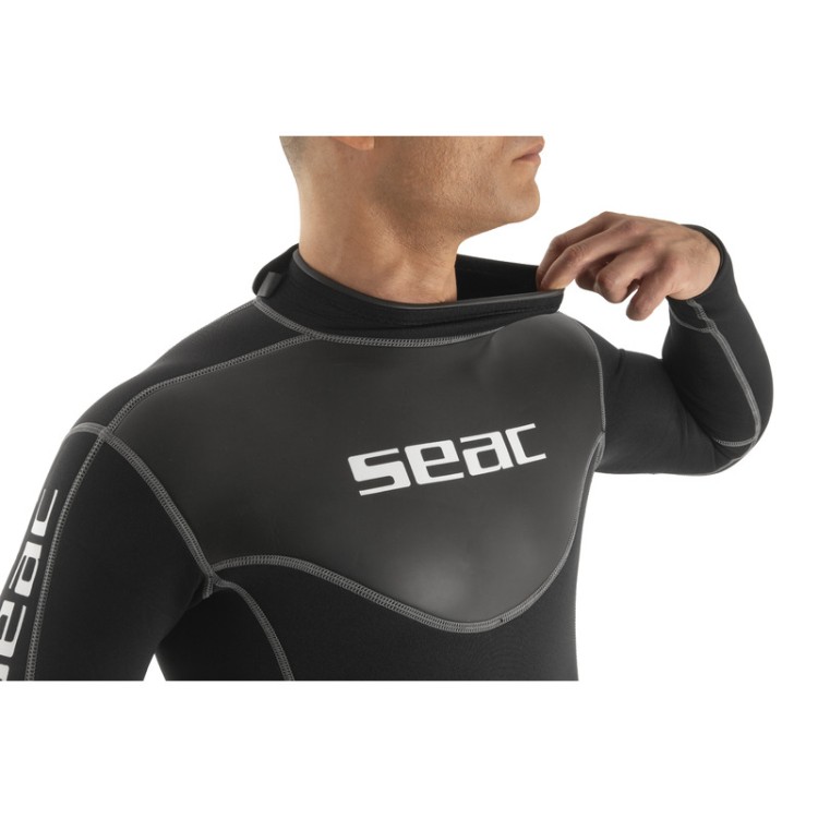 Ronilačko odijelo Seac SENSE MAN 3MM