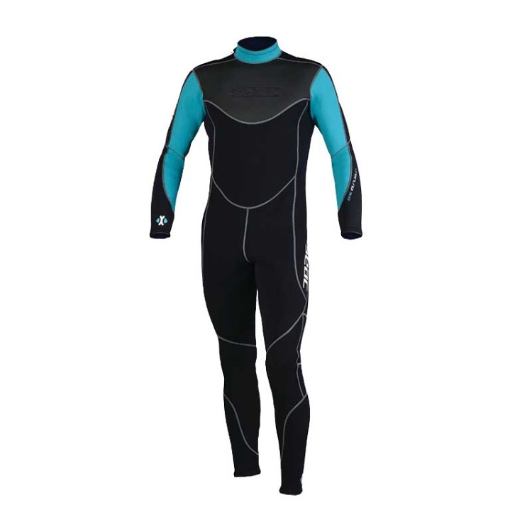 Odijelo Seac SENSE 3mm