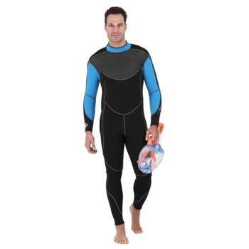 Odijelo Seac SENSE 3mm