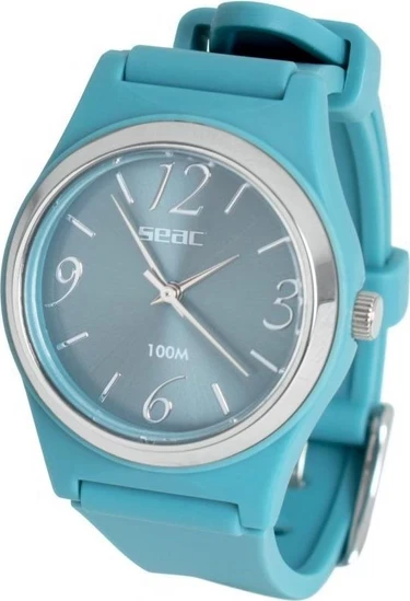 Vodootporni sat Seac CLASSIC