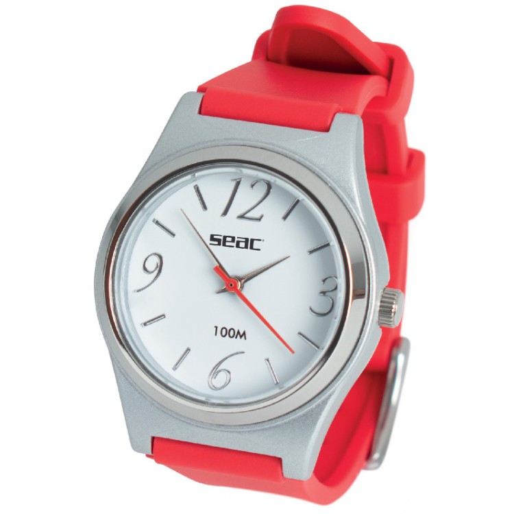 Vodootporni sat Seac CLASSIC