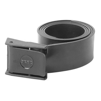 Kaiš Seac GOMMA BELT