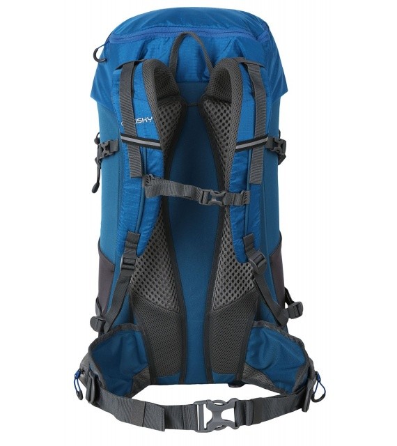 Ruksak Husky SLOTR 40L