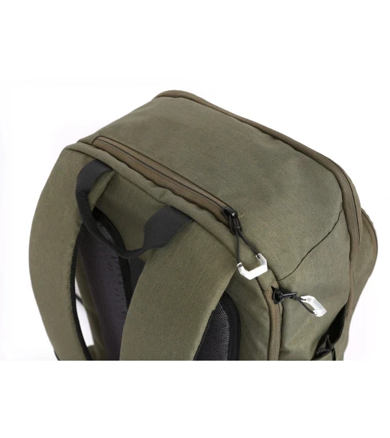 Ruksak Husky SOFER 30L