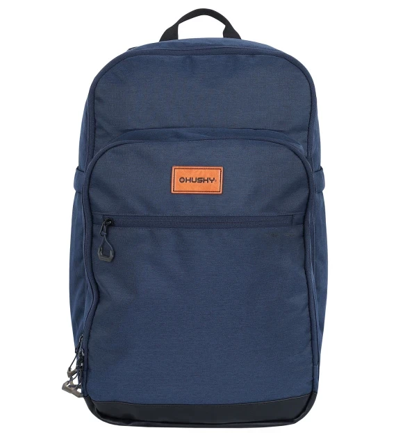 Ruksak Husky SOFER 30L