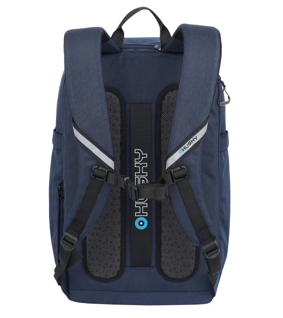 Ruksak Husky SOFER 30L