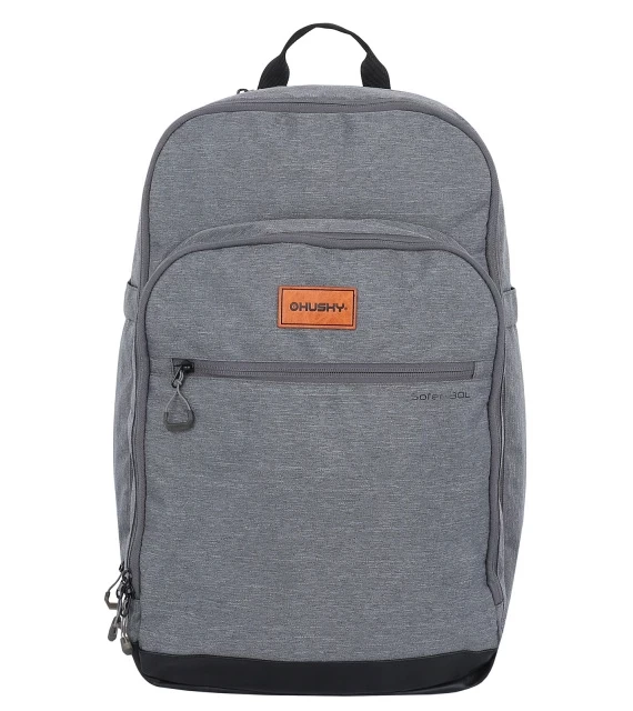 Ruksak Husky SOFER 30L