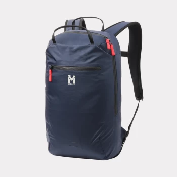 Ruksak Millet DIVINO 20 NEW