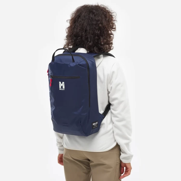 Ruksak Millet DIVINO 20 NEW