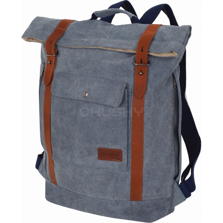 Ruksak Husky WRAPPER 18L