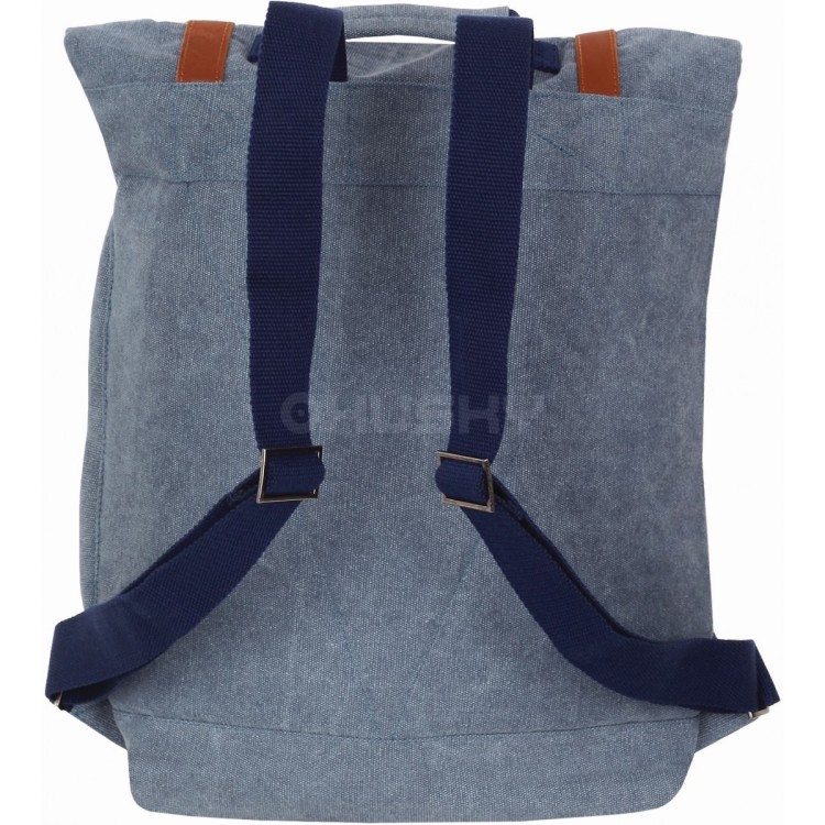 Ruksak Husky WRAPPER 18L