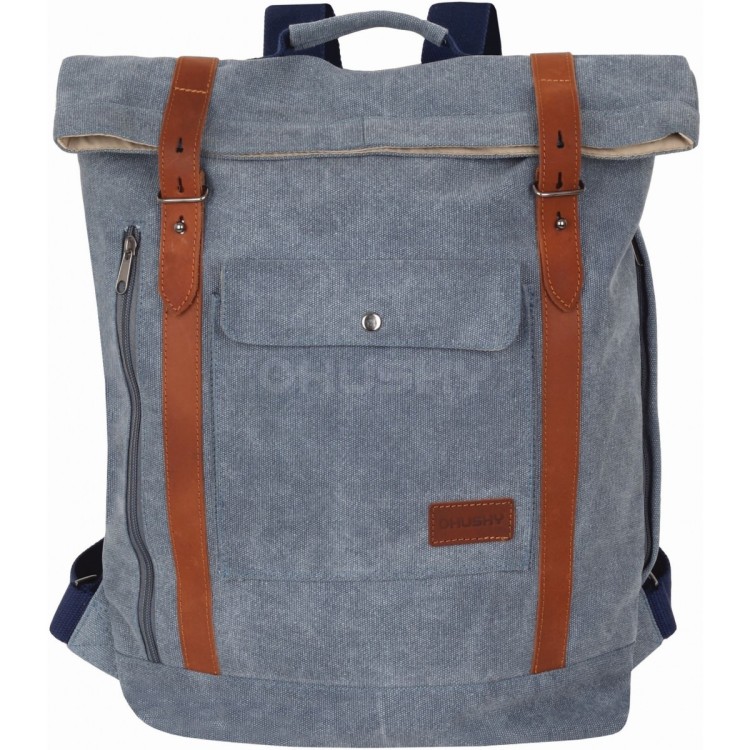 Ruksak Husky WRAPPER 18L