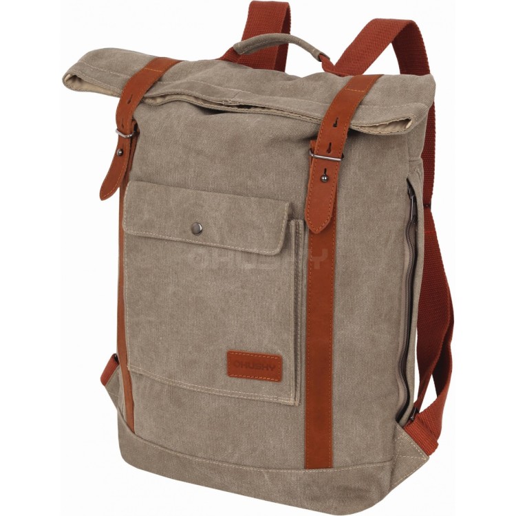 Ruksak Husky WRAPPER 18L