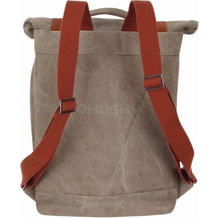 Ruksak Husky WRAPPER 18L