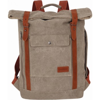 Ruksak Husky WRAPPER 18L